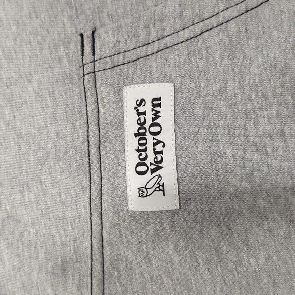 Ovo hoodie - Picture 2 of 5